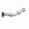 Magnaflow 08-10 Chevrolet Cobalt 2.0L Direct Fit Converter - 5411027 360 Degree Image Set
