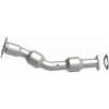 Magnaflow 08-10 Chevrolet Cobalt 2.0L Direct Fit Converter - 5411027 Photo - out of package