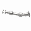 Magnaflow 08-10 Chevrolet Cobalt 2.0L Direct Fit Converter - 5411027 360 Degree Image Set