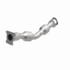 Magnaflow 08-10 Chevrolet Cobalt 2.0L Direct Fit Converter - 5411027 360 Degree Image Set