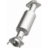 Magnaflow 05-07 Ford Five Hundred 3.0L Direct Fit Converter - 5411042 Photo - out of package