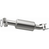 Magnaflow 05-07 Ford Five Hundred 3.0L Direct Fit Converter - 5411042 Photo - out of package