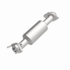 Magnaflow 05-07 Ford Five Hundred 3.0L Direct Fit Converter - 5411042 360 Degree Image Set