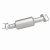 Magnaflow 05-07 Ford Five Hundred 3.0L Direct Fit Converter - 5411042 360 Degree Image Set