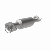 Magnaflow 05-07 Ford Five Hundred 3.0L Direct Fit Converter - 5411042 360 Degree Image Set