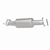 Magnaflow 05-07 Ford Five Hundred 3.0L Direct Fit Converter - 5411042 360 Degree Image Set