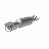 Magnaflow 05-07 Ford Five Hundred 3.0L Direct Fit Converter - 5411042 360 Degree Image Set