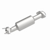 Magnaflow 05-07 Ford Five Hundred 3.0L Direct Fit Converter - 5411042 360 Degree Image Set