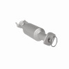 Magnaflow 05-07 Ford Five Hundred 3.0L Direct Fit Converter - 5411042 360 Degree Image Set