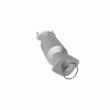 Magnaflow 05-07 Ford Five Hundred 3.0L Direct Fit Converter - 5411042 360 Degree Image Set