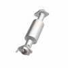 Magnaflow 05-07 Ford Five Hundred 3.0L Direct Fit Converter - 5411042 360 Degree Image Set