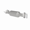 Magnaflow 05-07 Ford Five Hundred 3.0L Direct Fit Converter - 5411042 360 Degree Image Set