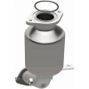 Magnaflow 05-07 Ford Five Hundred 3.0L Direct Fit Converter - 5411043 Photo - out of package
