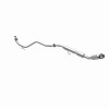 Magnaflow 08-09 Scion xD 1.8L Direct Fit Converter - 5411159 360 Degree Image Set