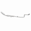 Magnaflow 08-09 Scion xD 1.8L Direct Fit Converter - 5411159 360 Degree Image Set