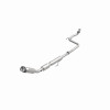 Magnaflow 08-09 Scion xD 1.8L Direct Fit Converter - 5411159 360 Degree Image Set
