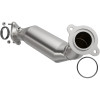 Magnaflow 09-15 Cadillac CTS 6.2L Direct Fit Converter - 5411179 Photo - Primary