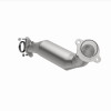 Magnaflow 09-15 Cadillac CTS 6.2L Direct Fit Converter - 5411179 360 Degree Image Set