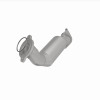 Magnaflow 09-15 Cadillac CTS 6.2L Direct Fit Converter - 5411179 360 Degree Image Set