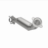 Magnaflow 09-15 Cadillac CTS 6.2L Direct Fit Converter - 5411179 360 Degree Image Set
