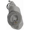 Magnaflow 09-15 Cadillac CTS 6.2L Direct Fit Converter - 5411179 Photo - out of package