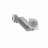 Magnaflow 09-15 Cadillac CTS 6.2L Direct Fit Converter - 5411179 360 Degree Image Set