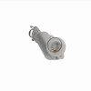 Magnaflow 09-15 Cadillac CTS 6.2L Direct Fit Converter - 5411179 360 Degree Image Set