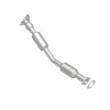 Magnaflow 08-10 Chevrolet Cobalt 2.2L Direct Fit Converter - 5411197 360 Degree Image Set