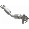 Magnaflow 08-10 Chevrolet Cobalt 2.2L Direct Fit Converter - 5411197 Photo - out of package