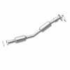 Magnaflow 08-10 Chevrolet Cobalt 2.2L Direct Fit Converter - 5411197 360 Degree Image Set
