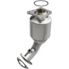 Magnaflow 2006 Nissan Altima 3.5L Direct Fit Converter - 5411322 Photo - Primary