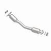 Magnaflow 09-14 Nissan Cube 1.8L Direct Fit Converter - 5411327 360 Degree Image Set