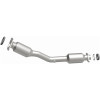 Magnaflow 09-14 Nissan Cube 1.8L Direct Fit Converter - 5411327 Photo - out of package