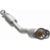Magnaflow 09-14 Nissan Cube 1.8L Direct Fit Converter - 5411327 Photo - out of package