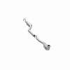 Magnaflow 04-05 Mercedes-Benz SL500 5.0L Direct Fit Converter - 5411419 360 Degree Image Set