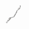 Magnaflow 04-05 Mercedes-Benz SL500 5.0L Direct Fit Converter - 5411419 360 Degree Image Set