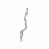 Magnaflow 04-05 Mercedes-Benz SL500 5.0L Direct Fit Converter - 5411419 360 Degree Image Set
