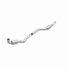 Magnaflow 04-05 Mercedes-Benz SL500 5.0L Direct Fit Converter - 5411419 360 Degree Image Set