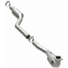 Magnaflow 04-05 Mercedes-Benz SL500 5.0L Direct Fit Converter - 5411419 Photo - out of package