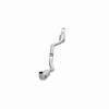 Magnaflow 04-05 Mercedes-Benz SL500 5.0L Direct Fit Converter - 5411419 360 Degree Image Set