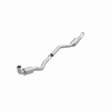 Magnaflow 04-05 Mercedes-Benz SL500 5.0L Direct Fit Converter - 5411419 360 Degree Image Set