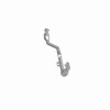 Magnaflow 04-05 Mercedes-Benz CL500 5.0L Direct Fit Converter - 5411519 360 Degree Image Set