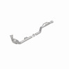 Magnaflow 04-05 Mercedes-Benz CL500 5.0L Direct Fit Converter - 5411519 360 Degree Image Set