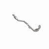 Magnaflow 04-05 Mercedes-Benz CL500 5.0L Direct Fit Converter - 5411519 360 Degree Image Set
