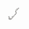 Magnaflow 04-05 Mercedes-Benz CL500 5.0L Direct Fit Converter - 5411519 360 Degree Image Set