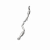 Magnaflow 04-05 Mercedes-Benz CL500 5.0L Direct Fit Converter - 5411519 360 Degree Image Set