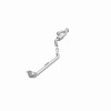 Magnaflow 2005 Mercedes-Benz CLK320 3.2L Direct Fit Converter - 5411582 360 Degree Image Set