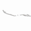Magnaflow 2005 Mercedes-Benz CLK320 3.2L Direct Fit Converter - 5411582 360 Degree Image Set