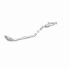 Magnaflow 2005 Mercedes-Benz CLK320 3.2L Direct Fit Converter - 5411582 360 Degree Image Set