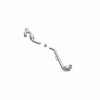 Magnaflow 2005 Mercedes-Benz CLK320 3.2L Direct Fit Converter - 5411582 360 Degree Image Set